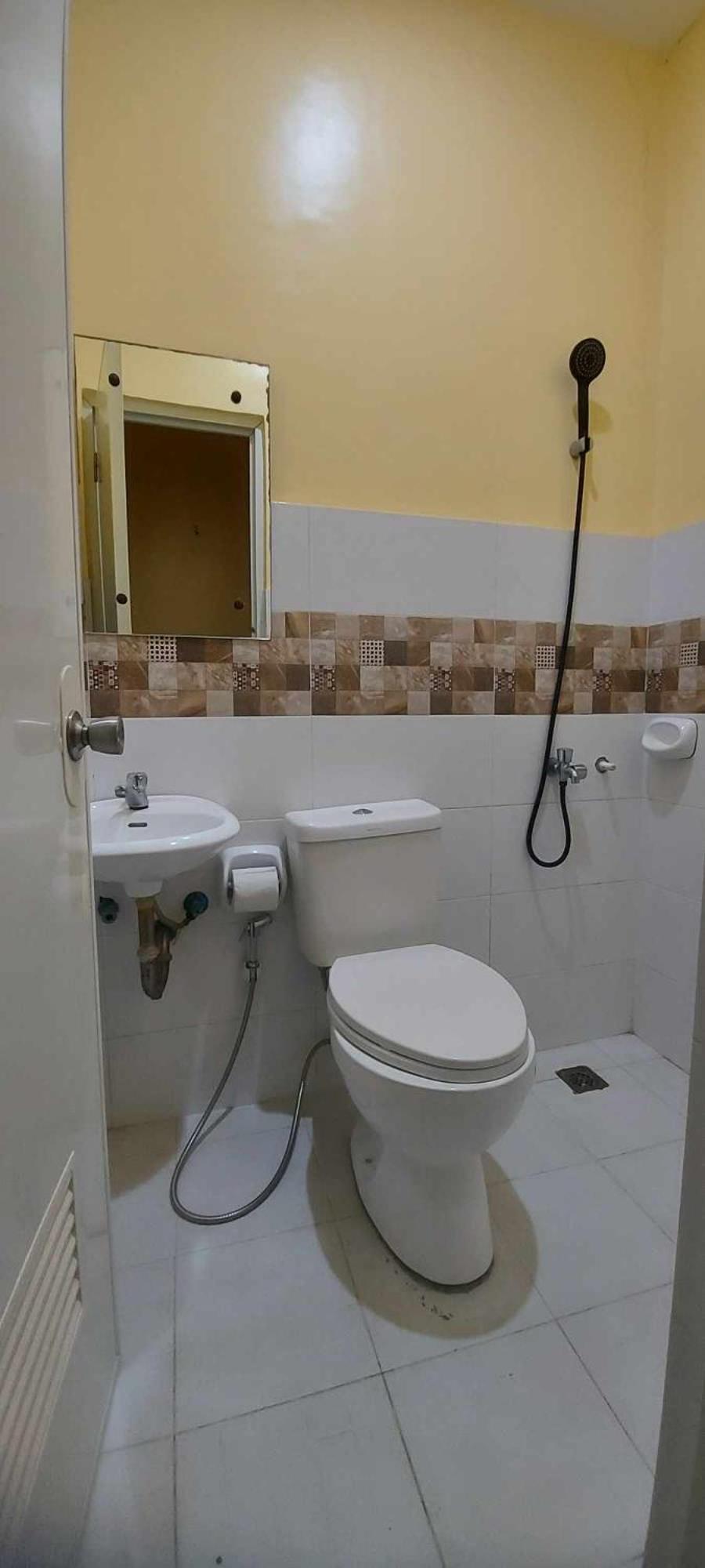 B&S Orchids Suites Hotel Dipolog Exterior photo